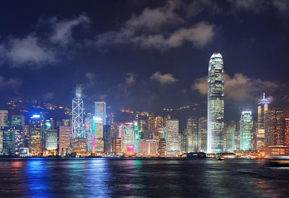 Life_in_Hong_Kong_Image.jpg