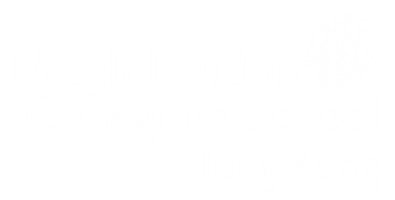 WHITE NLCS HONG KONG LOGO.png