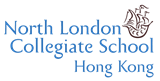 North London Collegiate School Hong Kong